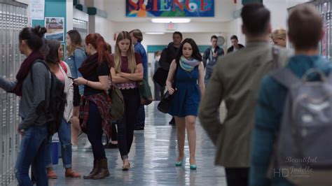 Revenge Porn HD Screencaps Jodelle Ferland Revenge Porn HD Screencaps