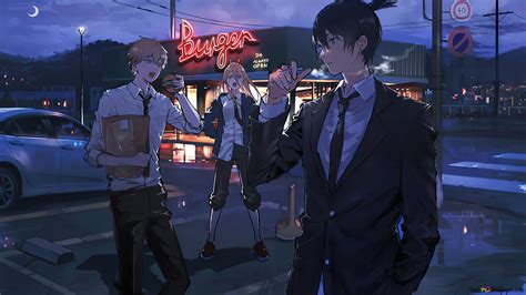 Japanische Sch Lerin Minami Hayakawa Masturbiert Nach Der Schule Old Porn