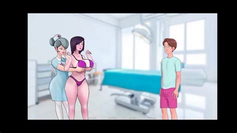 Sex Note Ep 11 Sin Censura Pornhub