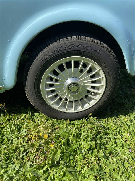 Fiat 500 Collection – inoto