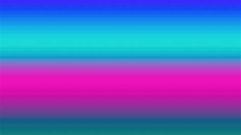 Gradient Blur Wallpaper,HD Abstract Wallpapers,4k Wallpapers,Images ...