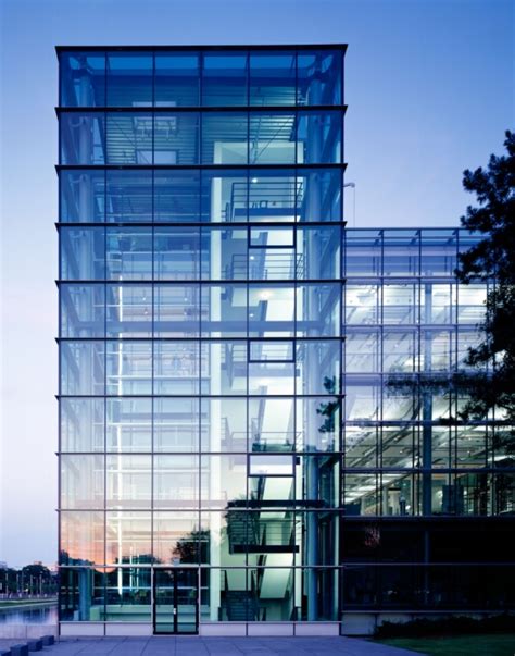 Gläserne Manufaktur Explore Collect And Source Architecture Glass