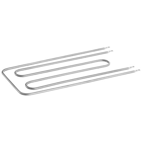 Avantco W Elmnt Replacement Heating Element V W