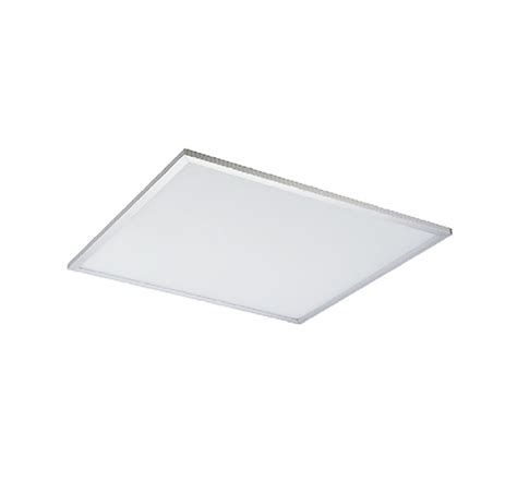 PANEL LED 60x60 Cm BLANCO FRIO Edelco