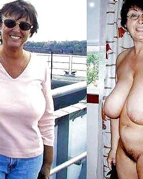 Very Old Mature Porn Pictures XXX Photos Sex Images PICTOA