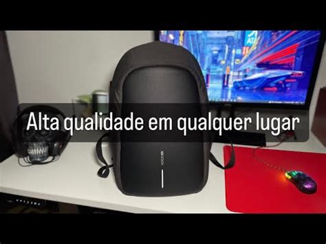 Montei O Setup M Vel Dos Sonhos Youtube