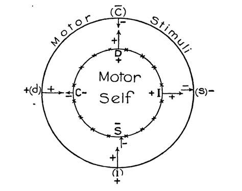 A Guide to the DISC Assessment