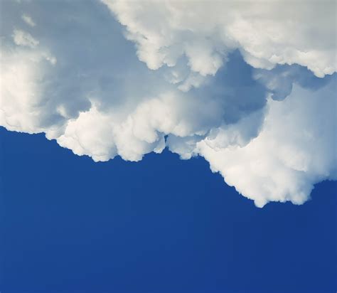 Climate is made of weather - Foresight 