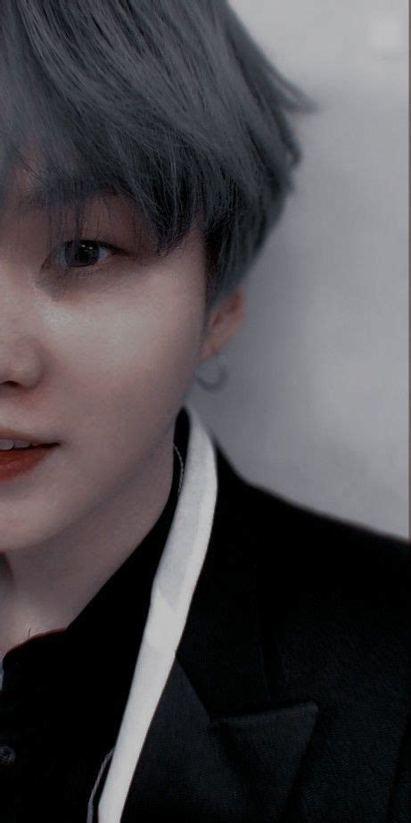 Pin De Mpbvx En Yoongi Pecas Hermosas Fotos De Suga Suga