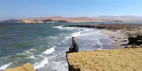 Best Time To Visit Paracas Peru Weather Seasons And More