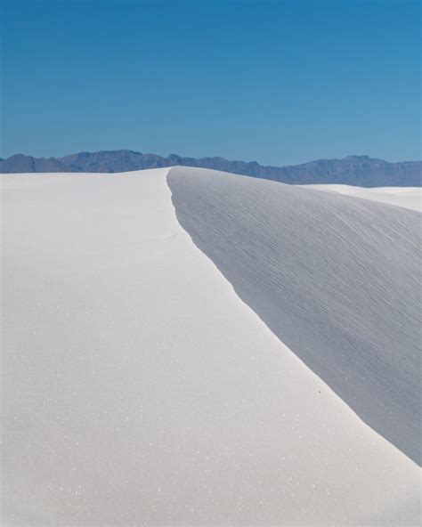 Ruido Blanco Del Viento Ruido Blanco Beb