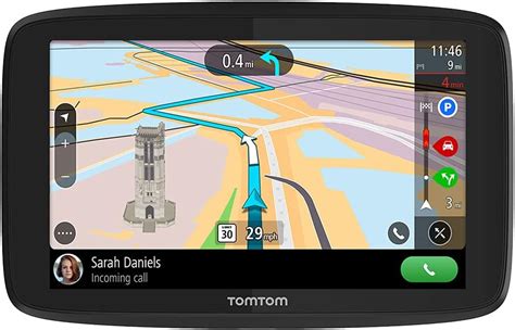 Amazon co jp TomTom GO Supreme 6インチ GPSナビゲーションデバイス 世界地図付き トラフィックアンズ