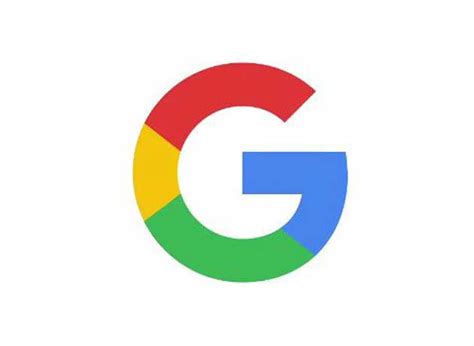 Por Qu Google Compr El Dominio Del Abecedario Completo