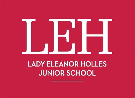 Lady Eleanor Holles Junior School (LEH) - City Kids Magazine