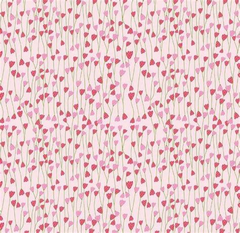 Cotton Blossom Fabric Shoppe | Home | Ridgeland, MS