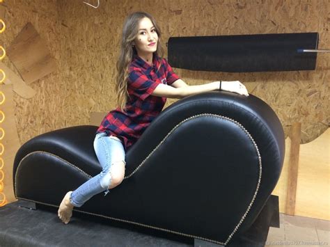 Кресло для любовных утех (55 фото) - фото - картинки и рисунки: скачать ...