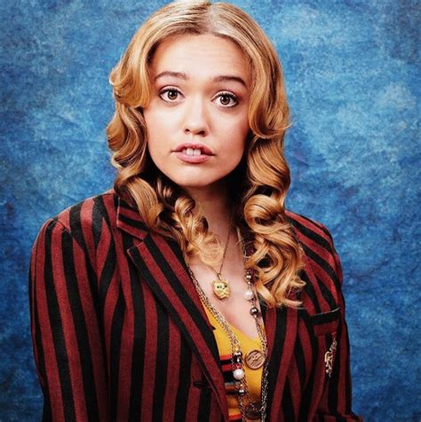 Francisca Sex Education Icons Like Reblog If U Save Any