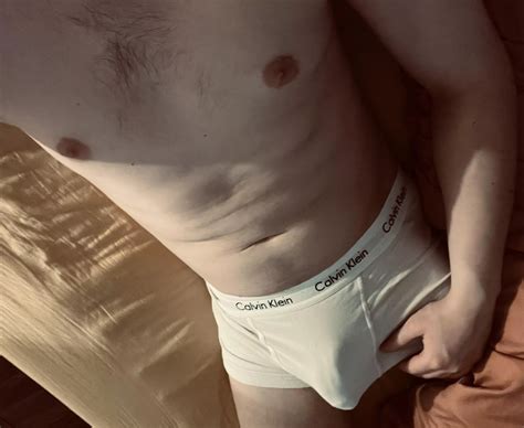 Are These Looking Tight Nudes Boxershorts NUDE PICS ORG