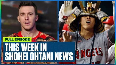 Shohei Ohtani 大谷翔平 leads the AL in HRs has 3rd straight year with