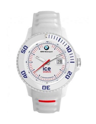 BM SI WE B S 13 BMW Ice Watch BM SI WE B S 13 BMW Ice Watches