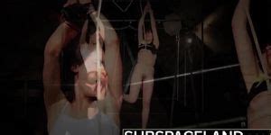 Two Hogtied Slaves Ready To Get Fucked Arwen Gold Luna Rival Porn Videos