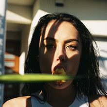 Shannon Lee Heberlein Nude Leaks Fapopedia