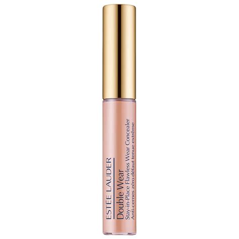ESTEE LAUDER Консилер Double Wear Stay-in-Place Flawless Wear Concealer ...