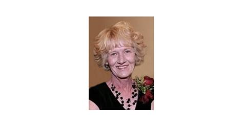 Kathleen Kathy Brick Obituary 2022 Yankton Sd Wintz And Ray