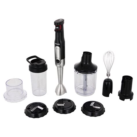 Вакуумный Блендер Philips Цена – Telegraph