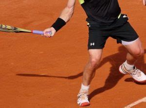 Le Meilleur Poignet Ponge De Tennis Que Choisir