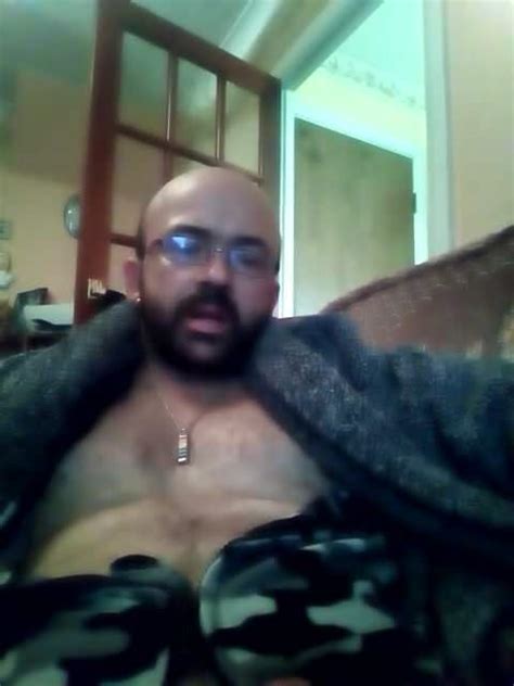 Piss Free Man Porn Video XHamster