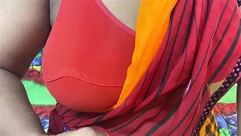 Indian Hot Bhabhi Sex With Tailor Master Darji Viral Mms XXX Video With Hindi Audio XHamster