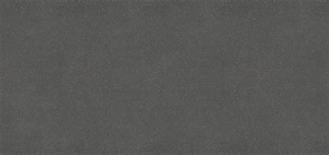 VICOSTON BS124 - THI CÔNG ĐÁ VICOSTONE TOÀN QUỐC - 09826.3003