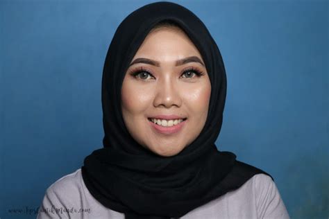 Tips Cantik By Amanda An Indonesian Beauty Blogger Ini Loh Warna