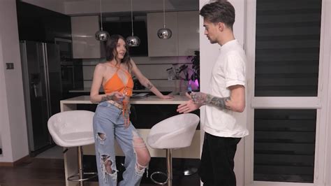 Strip Darts As Never Been So Hot With Him Getting A Wet Blowjob Xhamster