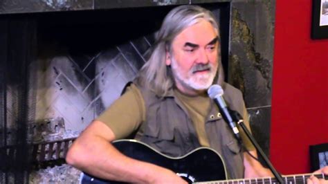 14. Дмитрий Бикчентаев - Грустная песня (Бокал на стеклянных шипах - Ю ...