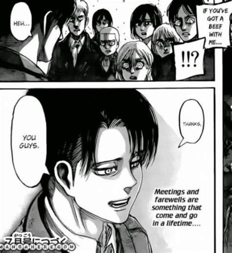 Shingeki No Kyojin Manga Spoiler Tumblrsexiz Pix