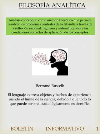 Epistemolog A Ciencia Y Filosof A Pdf