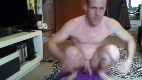 Meine Muschi Brauchts German Gay Man Man Porn Xhamster