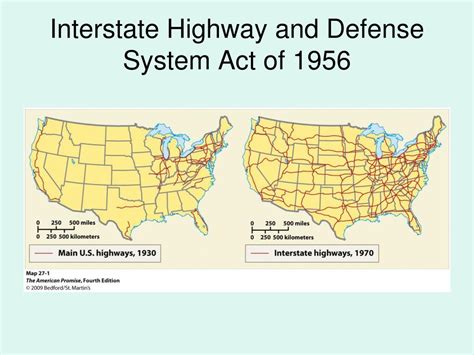 PPT From The Grand Alliance To Containment PowerPoint Presentation