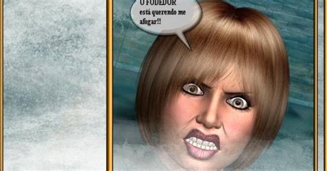 Puro Tesão HENTAI ERÓTICO SHOOB DOO