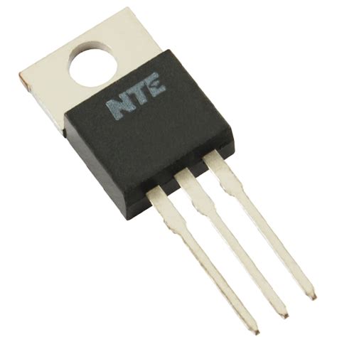 Transistor Npn Silicon V Ic A To Case Po W Mhz Rf Power