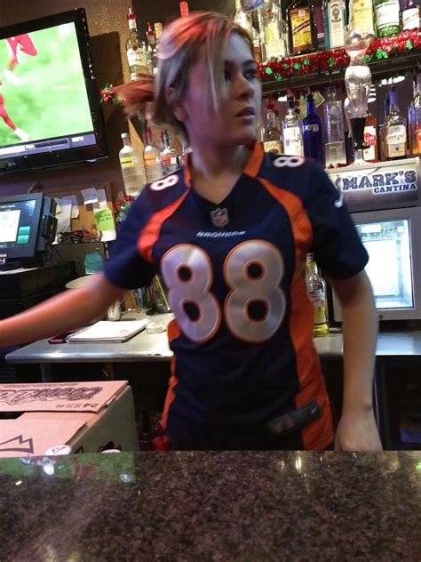 Hotties In Leggings Candid Porn Pictures Xxx Photos Sex Images Pictoa