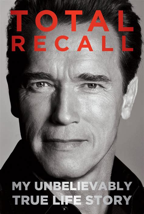 Review: “Total Recall” | Everything Action