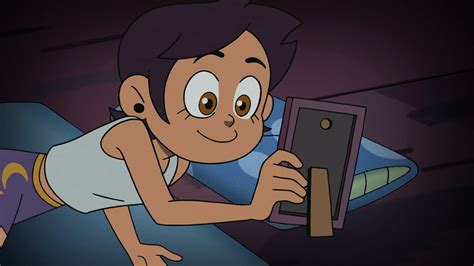 Nude Cartoons Luz Noceda