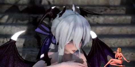 Woman Demon King Naked Tnaflix