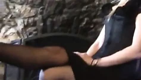 Lesbian Shoe And Foot Worship Part Bdsm Porn Xhamster