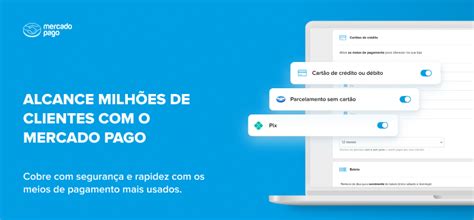 Mercado Pago Aplicativos Nuvem