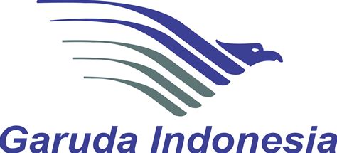 Logo Garuda Keren Png Garuda Pancasila Mentahan Furhan