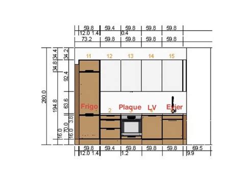 Schema Electrique Telecommande Hayon Dhollandia Bois Eco Concept Fr